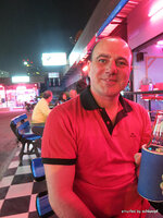 a_188-003.jpg
