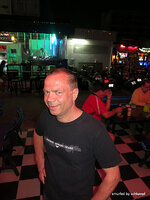 a_188-007.jpg