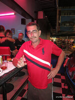 a_188-010.jpg