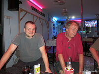 a_188-013.jpg