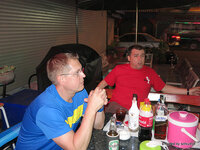 a_188-028.jpg