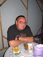 a_188-035.jpg