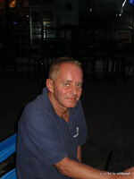 a_189-005.jpg