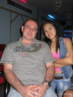 a_189-006.jpg