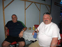a_189-007.jpg
