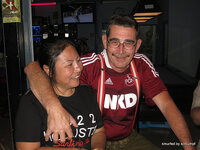 a_189-009.jpg