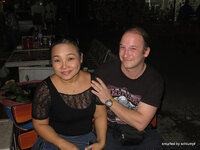 a_189-010.jpg