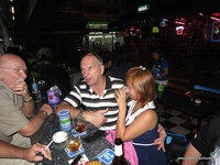 a_189-015.jpg