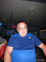 a_189-018.jpg