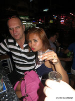 a_189-019.jpg