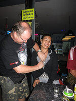 a_189-021.jpg