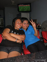 a_189-025.jpg