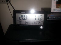 2014-01-23_05.05.34.jpg