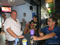 a_190-001.jpg