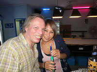 a_190-014.jpg