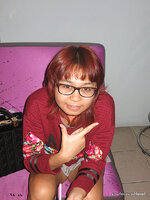 a_190-015.jpg