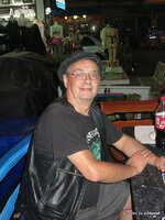 a_191-008.jpg