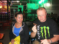 a_191-012.jpg