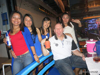 a_191-015.jpg