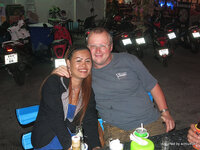 a_192-004.jpg