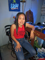 a_192-007.jpg