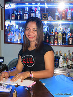 a_192-008.jpg