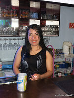 a_192-009.jpg