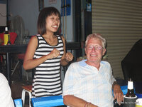 a_192-021.jpg