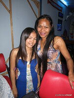a_193-007.jpg