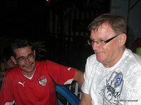 a_193-011.jpg