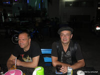 a_193-012.jpg