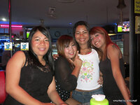 a_193-016.jpg