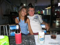 a_193-021.jpg