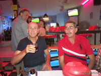 a_194-002.jpg