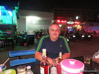 a_194-010.jpg