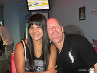 a_194-013.jpg