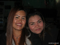 a_194-023.jpg