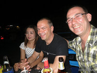 a_194-024.jpg