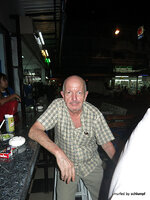 a_195-001.jpg