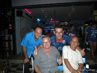 a_195-014.jpg