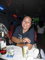 a_196-001.jpg