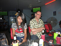 a_196-007.jpg