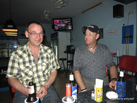 a_196-009.jpg