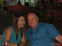 a_197-003.jpg