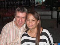 a_197-004.jpg