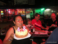 a_197-013.jpg