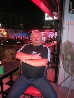 a_197-014.jpg