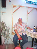 a_197-015.jpg