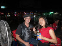 a_197-018.jpg
