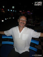 a_198-007.jpg